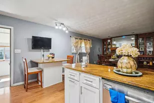 2937 Rundell Dr, Columbus, OH 43204 - Photo 14