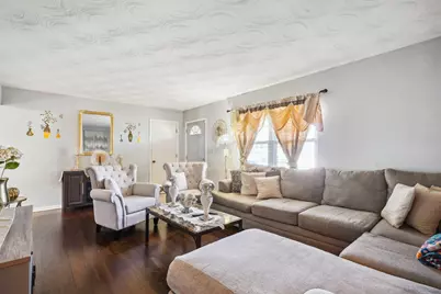 2937 Rundell Drive, Columbus, OH 43204 - Photo 8