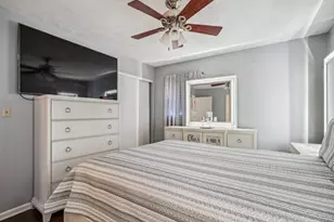 2937 Rundell Dr, Columbus, OH 43204 - Photo 20