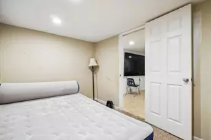 2937 Rundell Dr, Columbus, OH 43204 - Photo 34