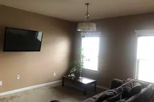 43 Langtree Dr, Pickerington, OH 43147 - Photo 6