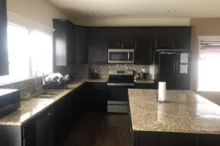 43 Langtree Dr, Pickerington, OH 43147 - Photo 4