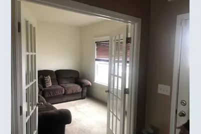 43 Langtree Drive, Pickerington, OH 43147 - Photo 2