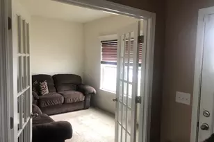 43 Langtree Dr, Pickerington, OH 43147 - Photo 2