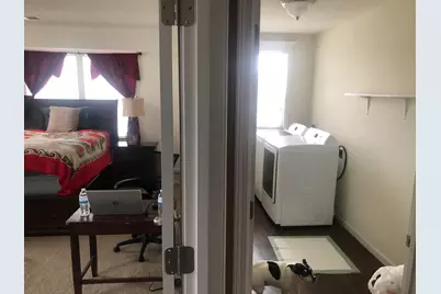 43 Langtree Drive, Pickerington, OH 43147 - Photo 10