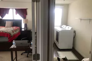 43 Langtree Dr, Pickerington, OH 43147 - Photo 10