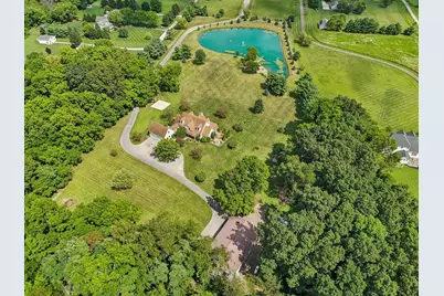 3319 N State Route 61, Sunbury, OH 43074 - Photo 78