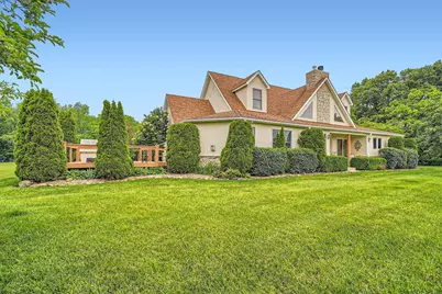 3319 N State Route 61, Sunbury, OH 43074 - Photo 66