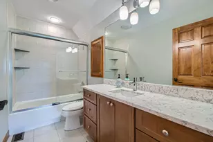 3319 N State Route 61, Sunbury, OH 43074 - Photo 38