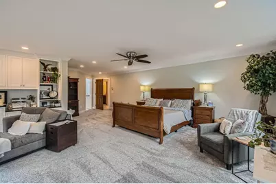 3319 N State Route 61, Sunbury, OH 43074 - Photo 26