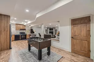 3319 N State Route 61, Sunbury, OH 43074 - Photo 40