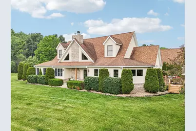 3319 N State Route 61, Sunbury, OH 43074 - Photo 54