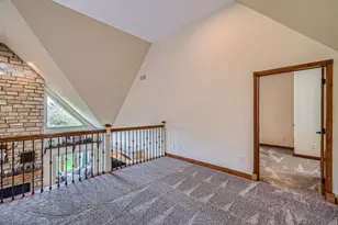 3319 N State Route 61, Sunbury, OH 43074 - Photo 36