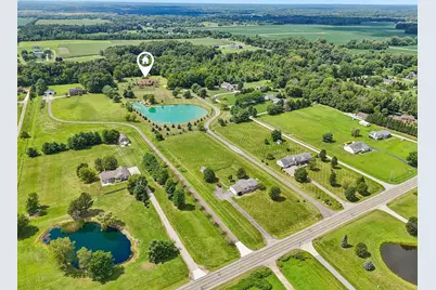 3319 N State Route 61, Sunbury, OH 43074 - Photo 4