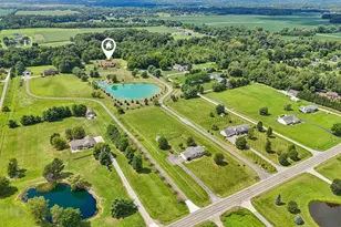 3319 N State Route 61, Sunbury, OH 43074 - Photo 4