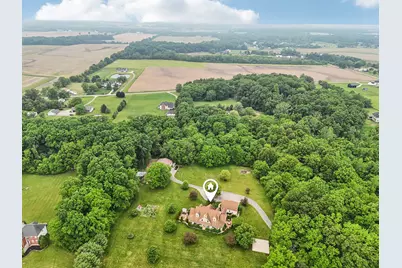 3319 N State Route 61, Sunbury, OH 43074 - Photo 52