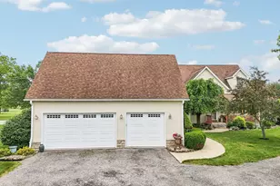 3319 N State Route 61, Sunbury, OH 43074 - Photo 62