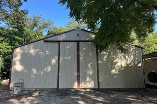 3319 N State Route 61, Sunbury, OH 43074 - Photo 74