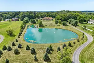 3319 N State Route 61, Sunbury, OH 43074 - Photo 86