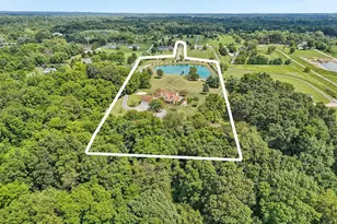 3319 N State Route 61, Sunbury, OH 43074 - Photo 88