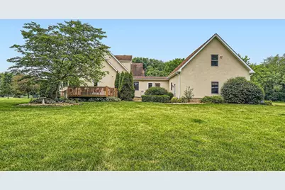 3319 N State Route 61, Sunbury, OH 43074 - Photo 64