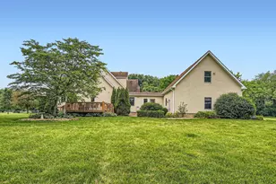 3319 N State Route 61, Sunbury, OH 43074 - Photo 64