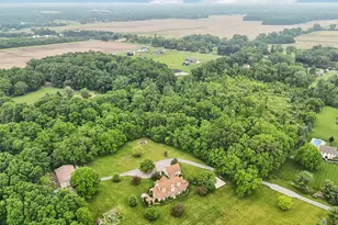 3319 N State Route 61, Sunbury, OH 43074 - Photo 58