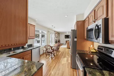 6623 Millbrae Road, Columbus, OH 43235 - Photo 14