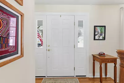 6623 Millbrae Road, Columbus, OH 43235 - Photo 6
