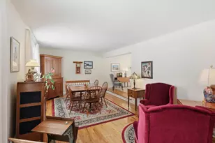 6623 Millbrae Rd, Columbus, OH 43235 - Photo 18