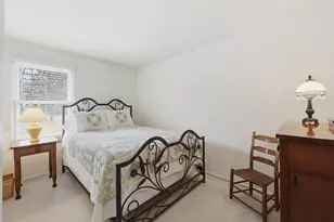 6623 Millbrae Rd, Columbus, OH 43235 - Photo 30