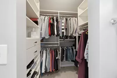 6623 Millbrae Road, Columbus, OH 43235 - Photo 26