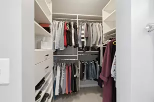 6623 Millbrae Rd, Columbus, OH 43235 - Photo 26