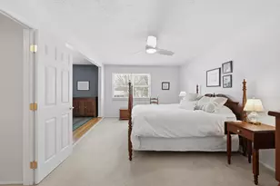 6623 Millbrae Rd, Columbus, OH 43235 - Photo 22