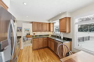 6623 Millbrae Rd, Columbus, OH 43235 - Photo 12