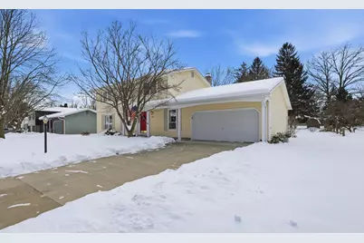 6623 Millbrae Road, Columbus, OH 43235 - Photo 4