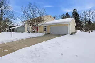 6623 Millbrae Rd, Columbus, OH 43235 - Photo 4