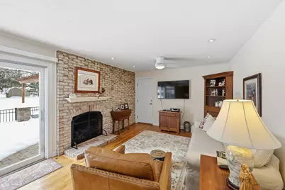 6623 Millbrae Road, Columbus, OH 43235 - Photo 8