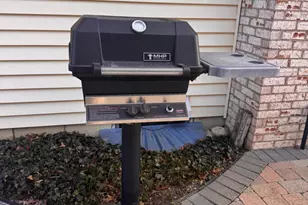 6623 Millbrae Rd, Columbus, OH 43235 - Photo 40