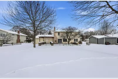 6623 Millbrae Road, Columbus, OH 43235 - Photo 34