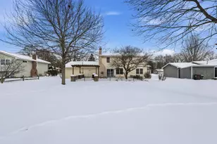 6623 Millbrae Rd, Columbus, OH 43235 - Photo 34