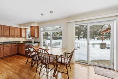 6623 Millbrae Road, Columbus, OH 43235 - Photo 10