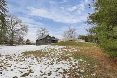 53 Fruithill Drive, Chillicothe, OH 45601 - Photo 4