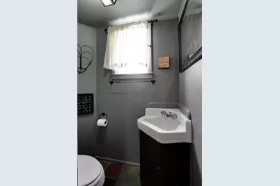 53 Fruithill Drive, Chillicothe, OH 45601 - Photo 34