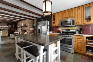 53 Fruit Hill Dr, Chillicothe, OH 45601 - Photo 12