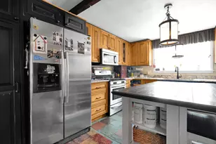 53 Fruit Hill Dr, Chillicothe, OH 45601 - Photo 8