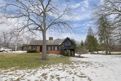 53 Fruithill Drive, Chillicothe, OH 45601 - Photo 2