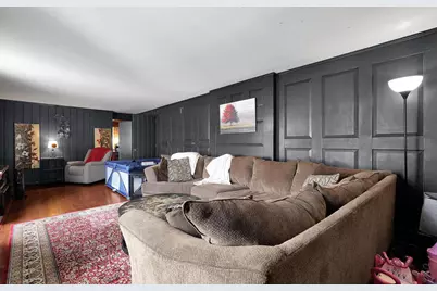 53 Fruithill Drive, Chillicothe, OH 45601 - Photo 6