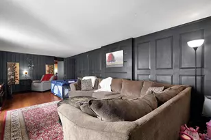 53 Fruit Hill Dr, Chillicothe, OH 45601 - Photo 6