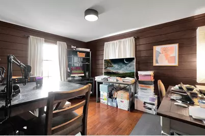 53 Fruithill Drive, Chillicothe, OH 45601 - Photo 18